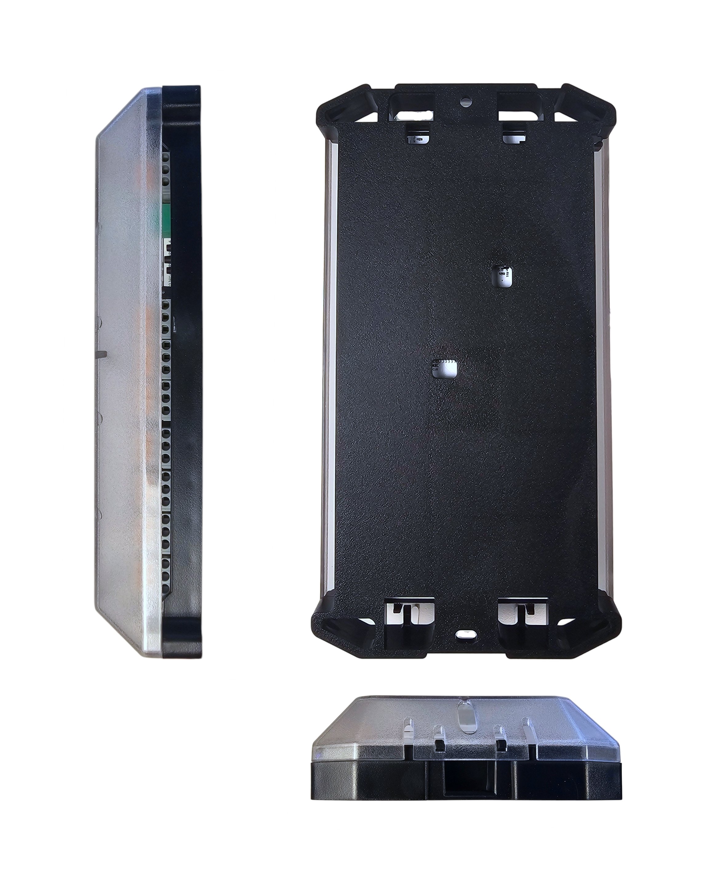 ZoningSupply.com - Zone Control - SmartZone - 8 Zone System ZoningSupply.com - Zone Control - SmartZone - 8 Zone System